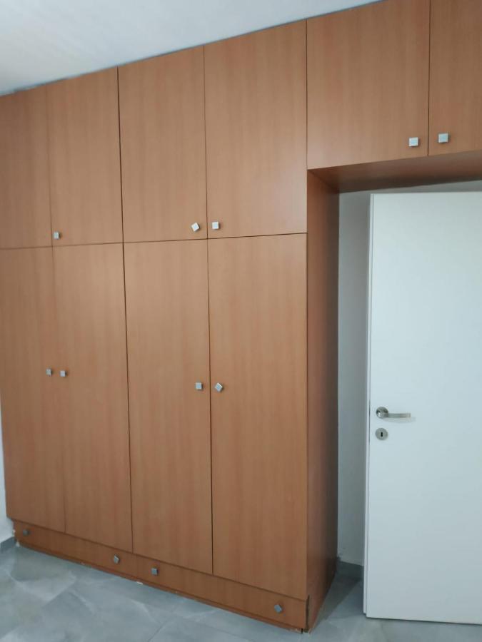 Short Term Stay In Rehovot Central Location Near Nes Ziona Rishon Lezion Jerusalem And Tel Aviv Eksteriør bilde