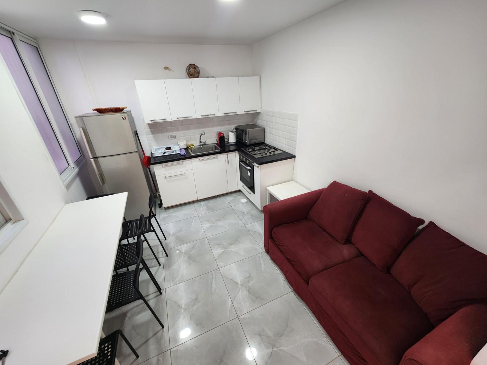 Short Term Stay In Rehovot Central Location Near Nes Ziona Rishon Lezion Jerusalem And Tel Aviv Eksteriør bilde