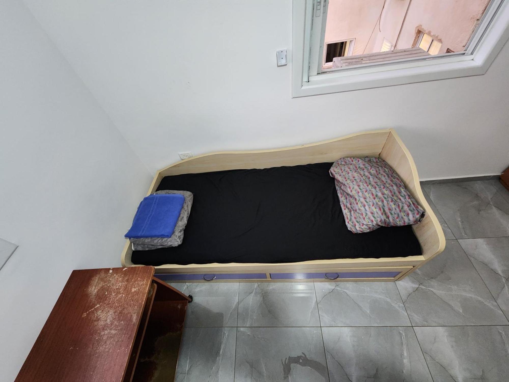 Short Term Stay In Rehovot Central Location Near Nes Ziona Rishon Lezion Jerusalem And Tel Aviv Eksteriør bilde