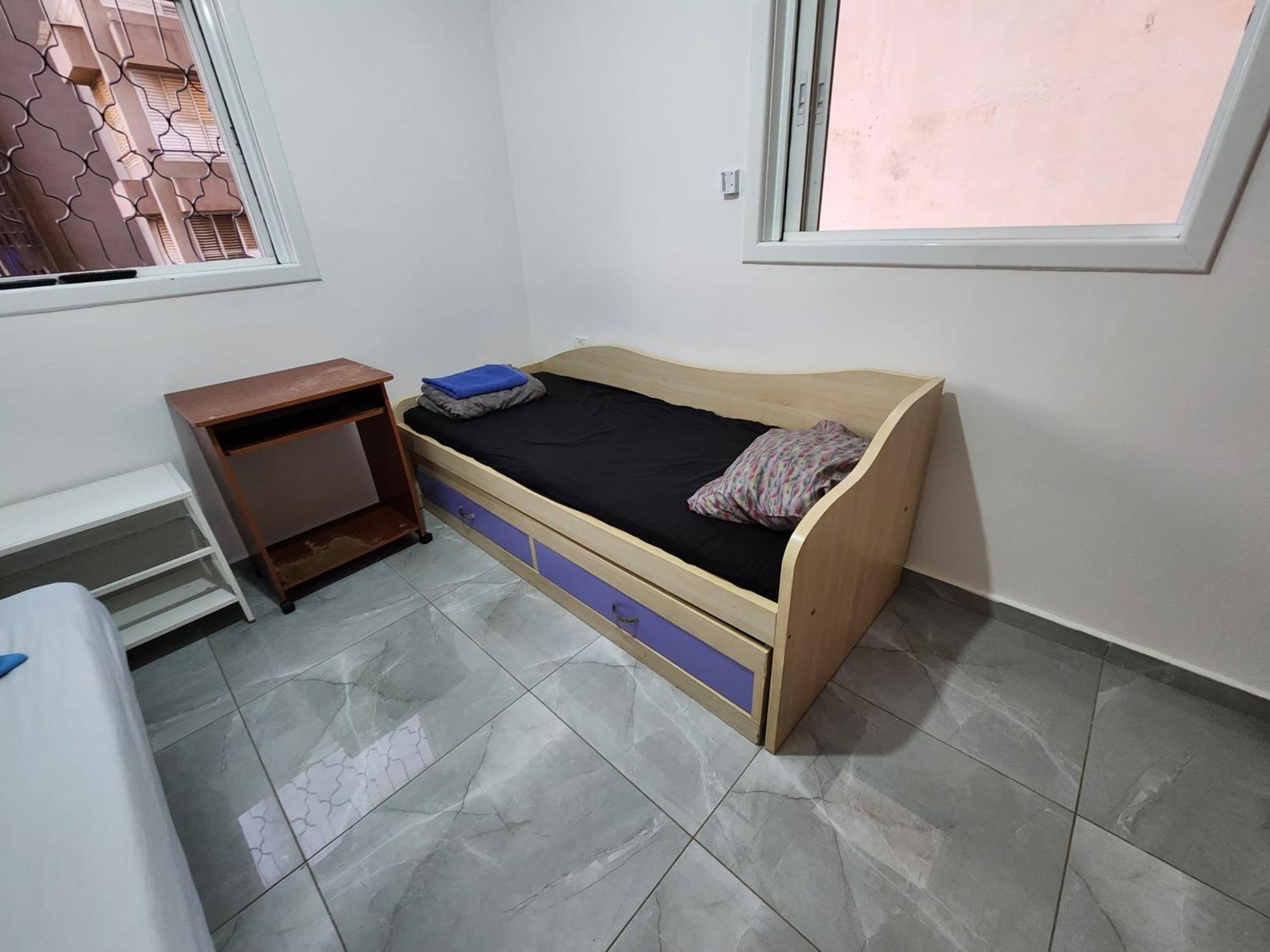 Short Term Stay In Rehovot Central Location Near Nes Ziona Rishon Lezion Jerusalem And Tel Aviv Eksteriør bilde