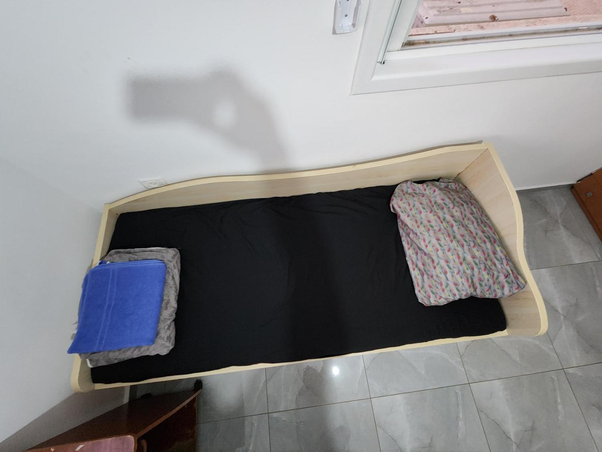 Short Term Stay In Rehovot Central Location Near Nes Ziona Rishon Lezion Jerusalem And Tel Aviv Eksteriør bilde