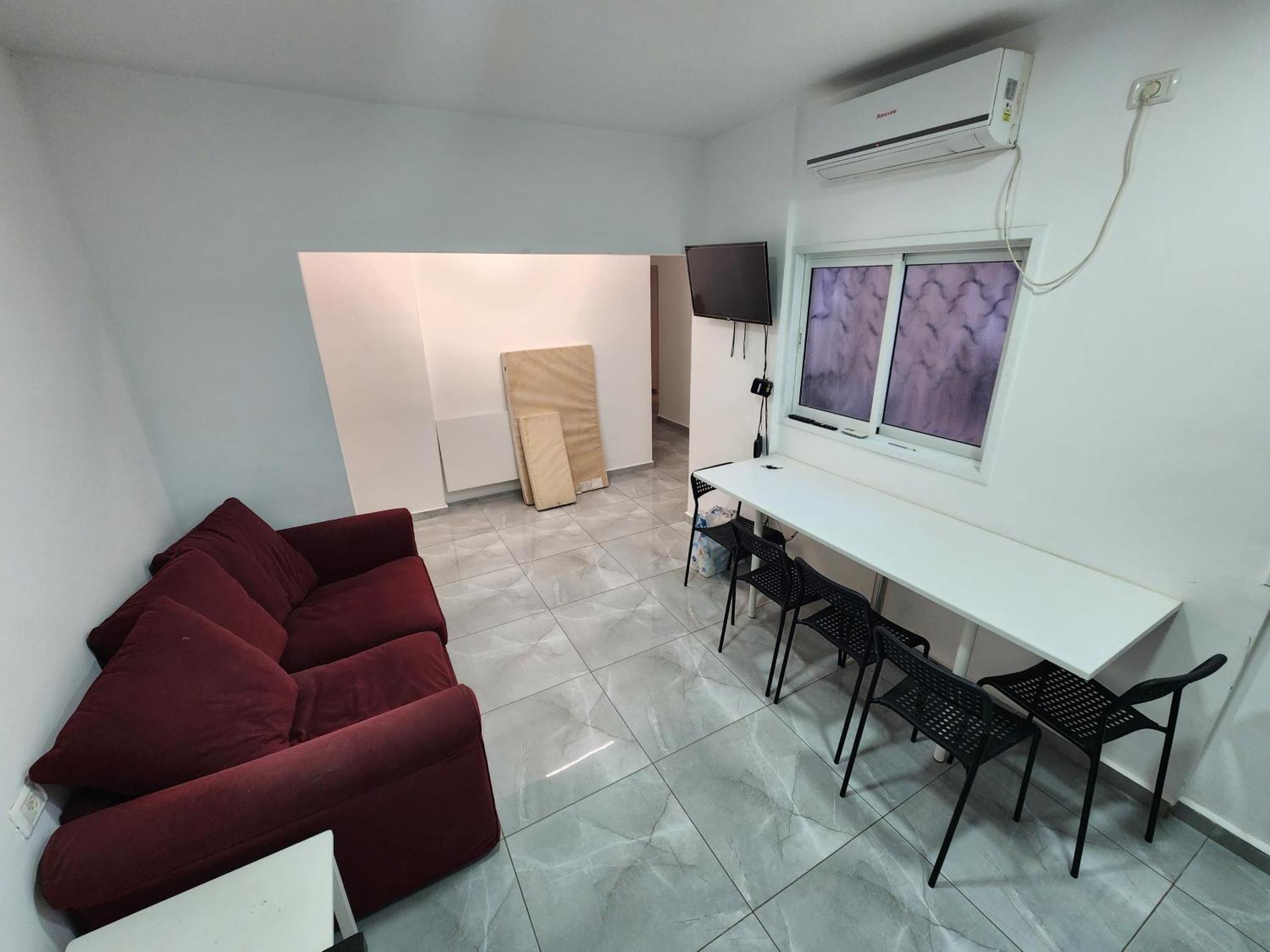 Short Term Stay In Rehovot Central Location Near Nes Ziona Rishon Lezion Jerusalem And Tel Aviv Eksteriør bilde