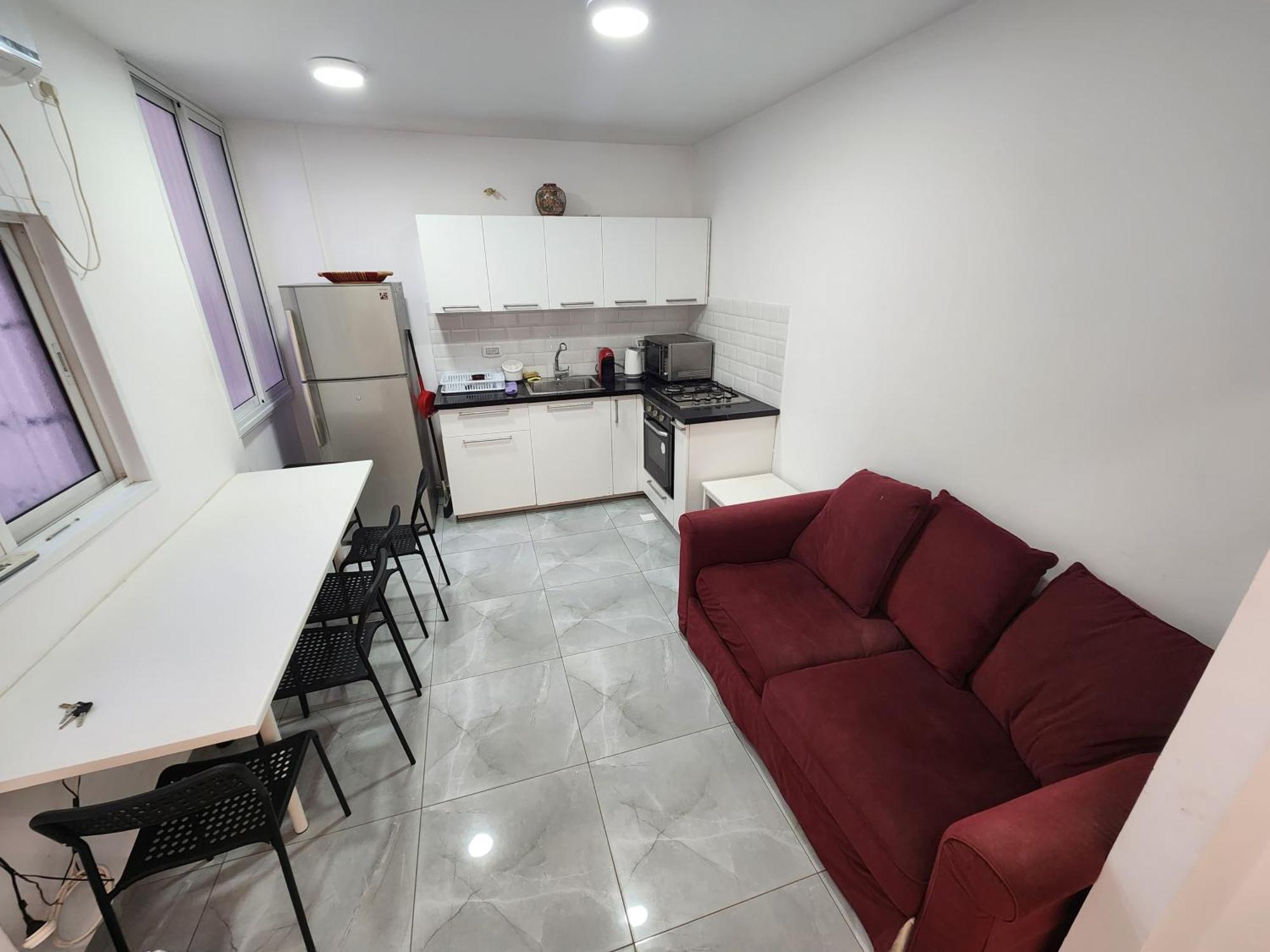 Short Term Stay In Rehovot Central Location Near Nes Ziona Rishon Lezion Jerusalem And Tel Aviv Eksteriør bilde